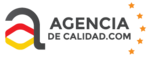 agenciadecalidad.com